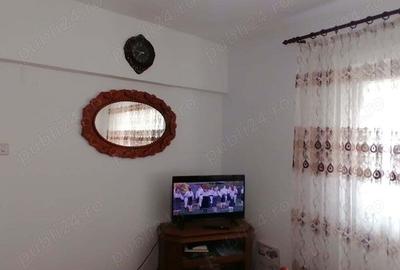 Apartament cu 2 camere decomandat în Panciu - 8