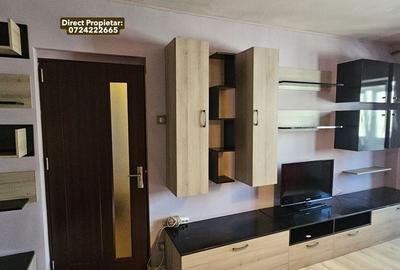 Apartament cu 3 camere decomandat în Militari - 4