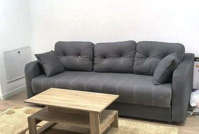 Apartament cu 2 camere decomandat în Theodor Pallady