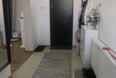 Casă cu 4 camere în Bâcu - 3