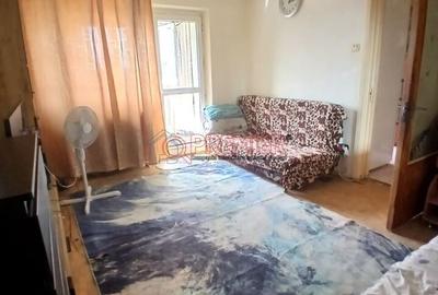 Apartament cu 2 camere semidecomandat în Berceni - 4