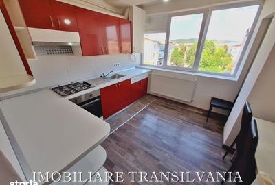 Apartament cu 2 camere în Decebal