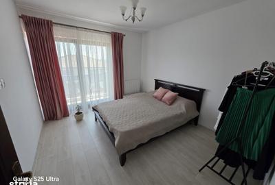 Casă cu 4 camere cu Teren 577 Mp în Unirii