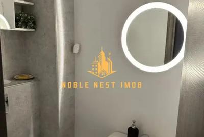 Apartament cu 3 camere decomandat în Eremia