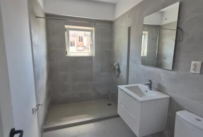 Apartament cu 2 camere decomandat în Bragadiru - 8