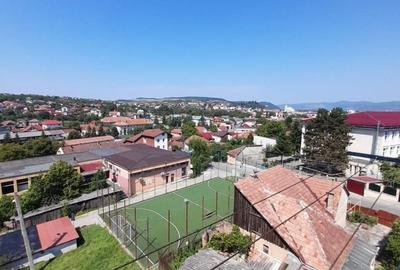 Apartament cu 2 camere în Central - 3