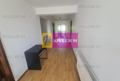 Casă individuală cu 6 camere decomandat cu Canalizare în Liceul Militar - 35