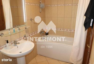 Apartament cu 2 camere în Furnica - 5