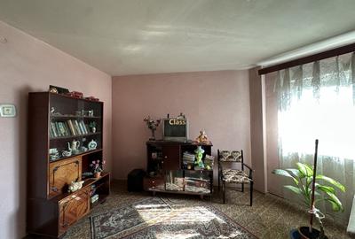 Apartament cu 2 camere decomandat, mobilat în Grigorescu - 3