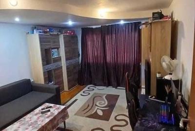 Garsonieră decomandată în Ultracentral - 1