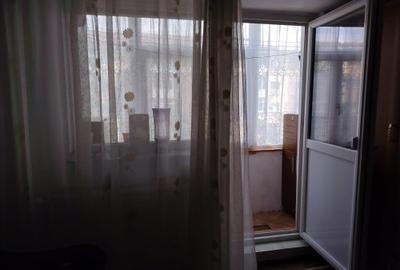 Apartament cu 3 camere decomandat în Lăpuș - 4