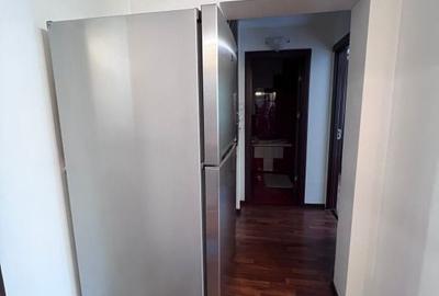 Apartament cu 2 camere decomandat în Central - 6
