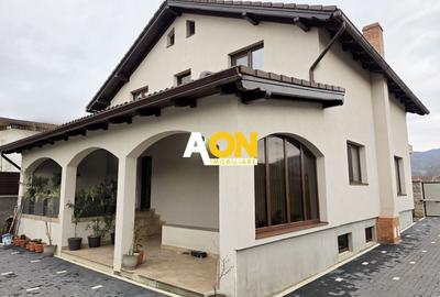 Casă individuală cu 6 camere cu Canalizare în Micești - 3