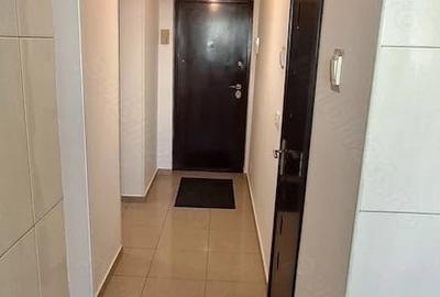 Apartament cu 2 camere decomandat, mobilat în Obor - 8