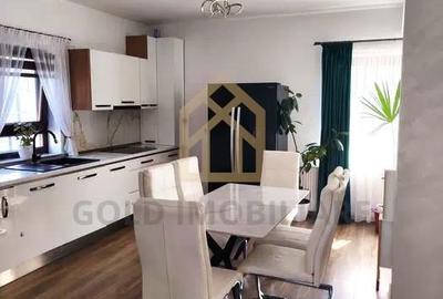 Casă cu 4 camere cu Teren 300 Mp în Vasile Alecsandri - 5