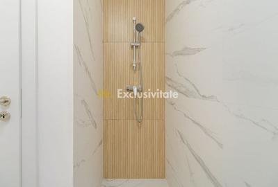 Casă cu 5 camere cu Teren 126 Mp în Giurgiului