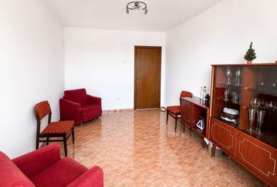 Apartament cu 3 camere decomandat, mobilat în Astra - 9