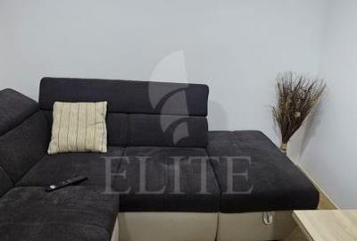 Apartament cu 3 camere decomandat în Central - 10