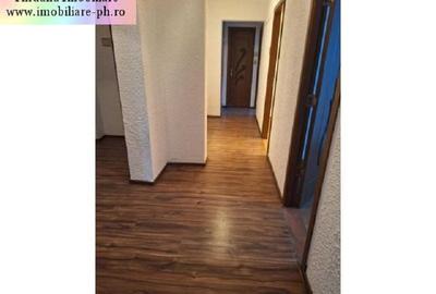 Apartament cu 3 camere decomandat în B-dul București - 3