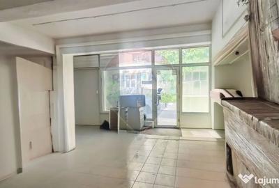 Spațiu comercial, de 61 mp, în Colentina - 3