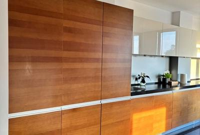 Apartament cu 2 camere în Central - 8