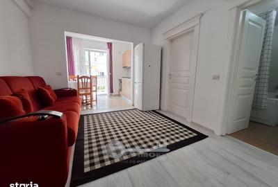 Apartament cu 2 camere în Central - 3