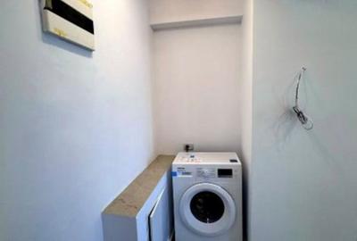 Apartament cu 3 camere în Rahova