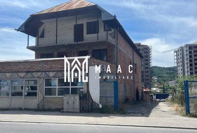 Casă individuală cu 10 camere cu Canalizare în Central - 4