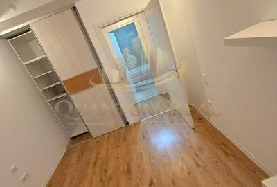 Apartament cu 2 camere semidecomandat în Ștefăneștii de Jos - 7