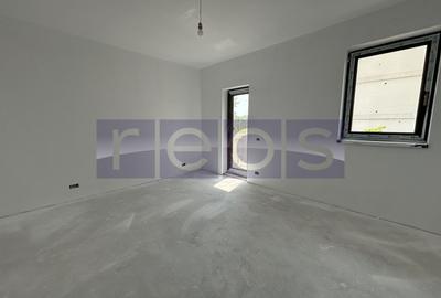 Apartament cu 3 camere în Jiului - 3