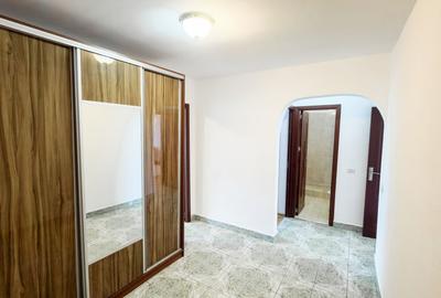 Apartament cu 2 camere decomandat în Central - 8