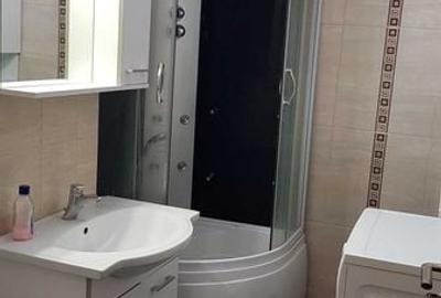 Apartament cu 2 camere în Libertății - 1