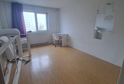 Apartament cu 3 camere decomandat, mobilat în Fundeni - 2