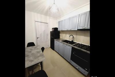 Garsonieră semidecomandată în Central - 5