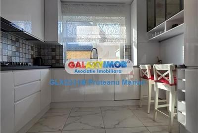 Casă cu 3 camere cu Teren 280 Mp în Central - 16