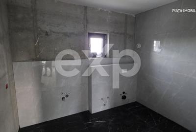 Duplex cu 4 camere cu Canalizare în Matraca - 15