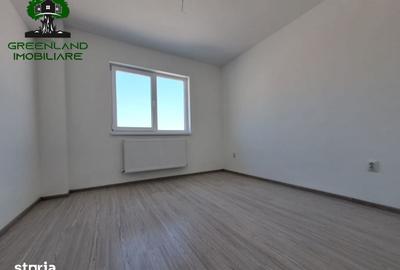 Apartament cu 2 camere decomandat în Miroslava - 6