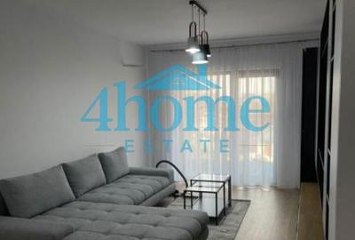 Apartament cu 2 camere, mobilat în Cotroceni - 8