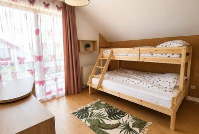 Casă cu 4 camere cu Teren 510 Mp în Central