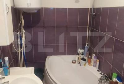 Casă cu 4 camere cu Teren 200 Mp în Tudorul Vechi - 9