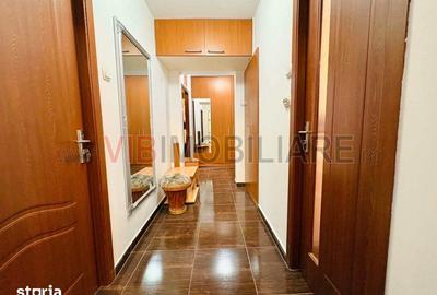 Apartament cu 2 camere în Gara de Nord - 5