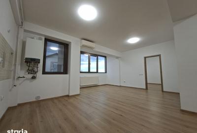 Apartament cu 2 camere semidecomandat în Apărătorii Patriei - 13
