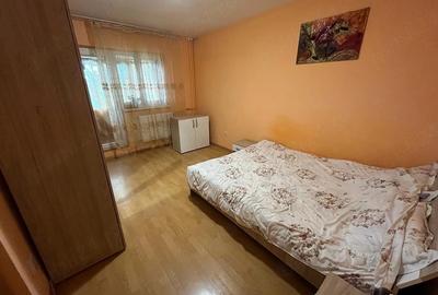 Garsonieră semidecomandată în Rovine - 2