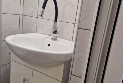 Garsonieră în Cantemir