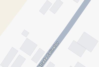 Teren de 500 mp, în Central - 1