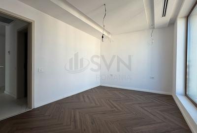 Apartament cu 4 camere decomandat în Pipera - 10