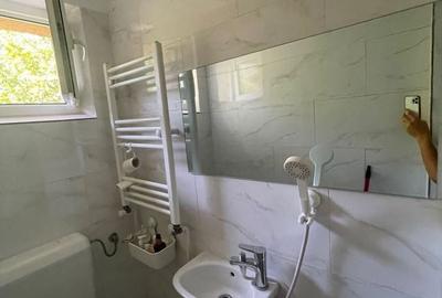 Garsonieră în Baicului - 4