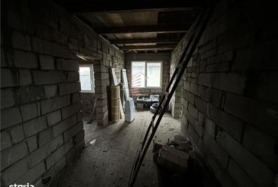 Casă cu 4 camere în Livada de Bihor - 8