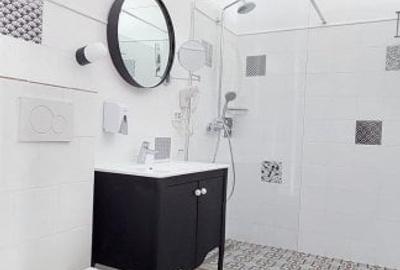 Apartament cu 2 camere decomandat în Faleza Nord - 4