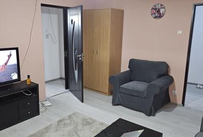 Apartament cu 2 camere în Giulești - 4